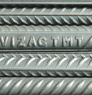 Rebars